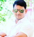 Prakash Vishnu Jamadar Pune, Maharashtra 