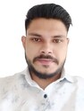 Shubham Kamble