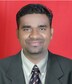 Sunil Ahire