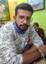 Satish Devadiga