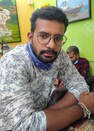 Satish Devadiga