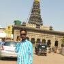 Sudarshan Mirche