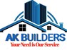 Anand Ak Builders