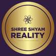 Shree Shyam Reality Indore, Madhya Pradesh 