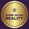 Shree Shyam Reality