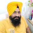 Gaganpreet Singh Indore, Madhya Pradesh 