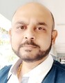 Arnab Roy