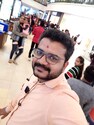 Dharmesh Vora