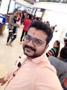 profile pic