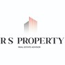 R S Property
