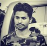 Shivram Singh