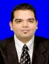 Anand M Doshi