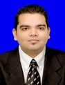 Anand M Doshi