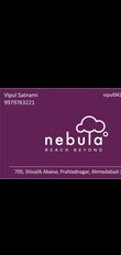 Parmar Vipul Hyderabad, Andhra Pradesh 