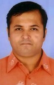 Hitesh H Raval Ahmedabad, Gujarat 