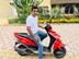 Nagendra Rao