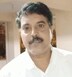 Sudhakar G