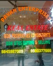 Pavan Enterprises Bangalore, Karnataka 