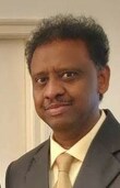 Sudhakar Bangalore, Karnataka 