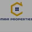 Mira Properties Bangalore, Karnataka 