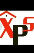 Xire Property Solutions Bangalore, Karnataka 