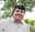 asit lakum  profile picture