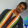 Shashikant Kashyap