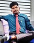 Sachin Godiwal