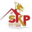Shree Karni Properties Jodhpur Jodhpur, Rajasthan 