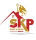 Shree Karni Properties Jodhpur