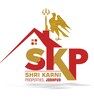 Shree Karni Properties Jodhpur