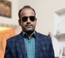 Pratap Singh