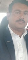 Pawan Kumar