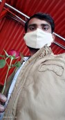 Lakhan Singh