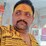 Tirupati Homes And Builders