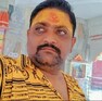 Tirupati Homes And Builders