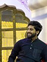 Krishnakant Saini