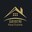 Gaytri Real Estate  profile picture