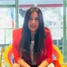 Yukti Kalra profile picture