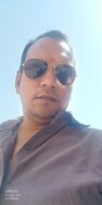 Rajesh Goyal