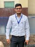Ajit Fagodiya