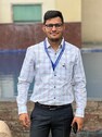 Ajit Fagodiya