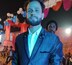 Suraj Dubey