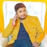 Abhinav Kumar Pandey