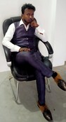 Jay Shankar