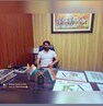 Prateek Tripathi