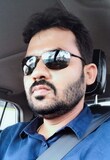 Cg Prasad Reddy Hyderabad, Telangana 