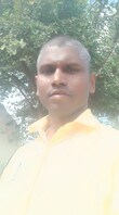 K. Vittal Hyderabad, Andhra Pradesh 