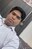 G M  profile picture