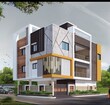 Mohammed Ahmed Hyderabad, Telangana 